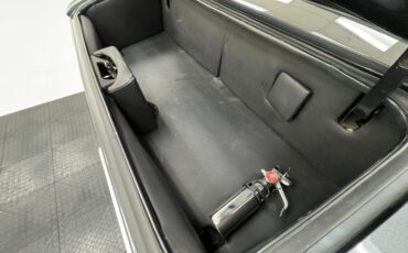 Chevrolet-Camaro-1968-Cyber-Gray-Metallic-Black-34