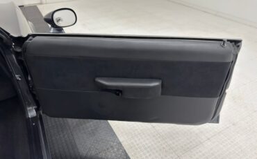 Chevrolet-Camaro-1968-Cyber-Gray-Metallic-Black-36