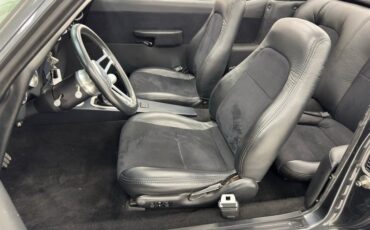 Chevrolet-Camaro-1968-Cyber-Gray-Metallic-Black-37