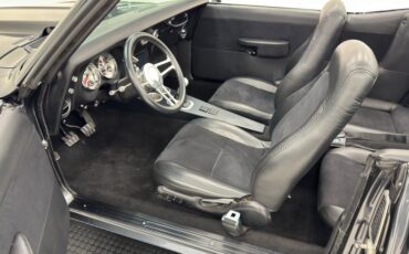 Chevrolet-Camaro-1968-Cyber-Gray-Metallic-Black-38