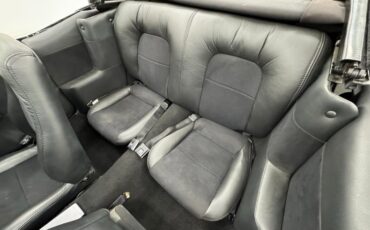 Chevrolet-Camaro-1968-Cyber-Gray-Metallic-Black-39