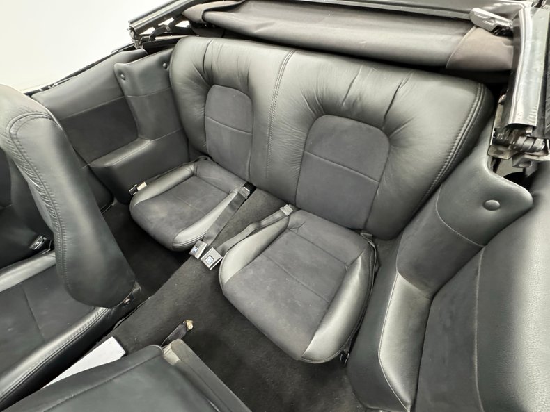 Chevrolet-Camaro-1968-Cyber-Gray-Metallic-Black-39