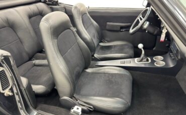 Chevrolet-Camaro-1968-Cyber-Gray-Metallic-Black-40