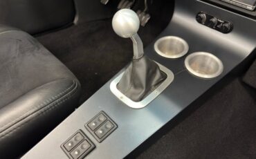 Chevrolet-Camaro-1968-Cyber-Gray-Metallic-Black-44