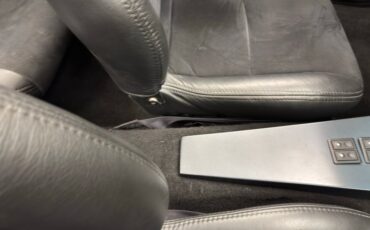 Chevrolet-Camaro-1968-Cyber-Gray-Metallic-Black-45