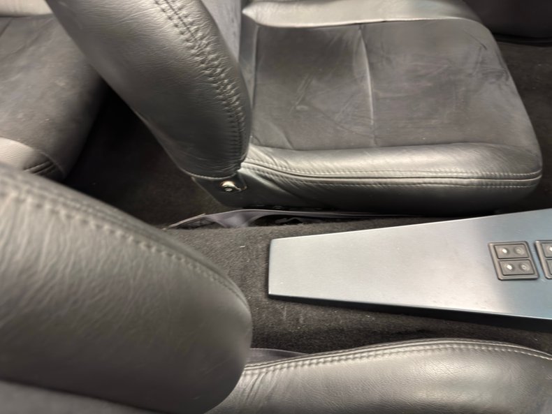 Chevrolet-Camaro-1968-Cyber-Gray-Metallic-Black-45