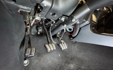 Chevrolet-Camaro-1968-Cyber-Gray-Metallic-Black-46