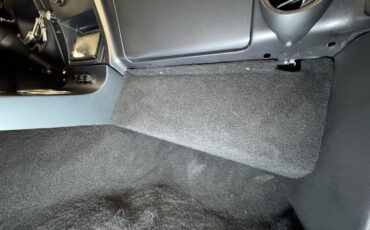 Chevrolet-Camaro-1968-Cyber-Gray-Metallic-Black-47