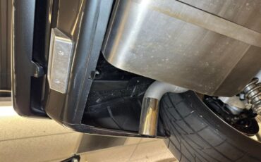 Chevrolet-Camaro-1968-Cyber-Gray-Metallic-Black-49