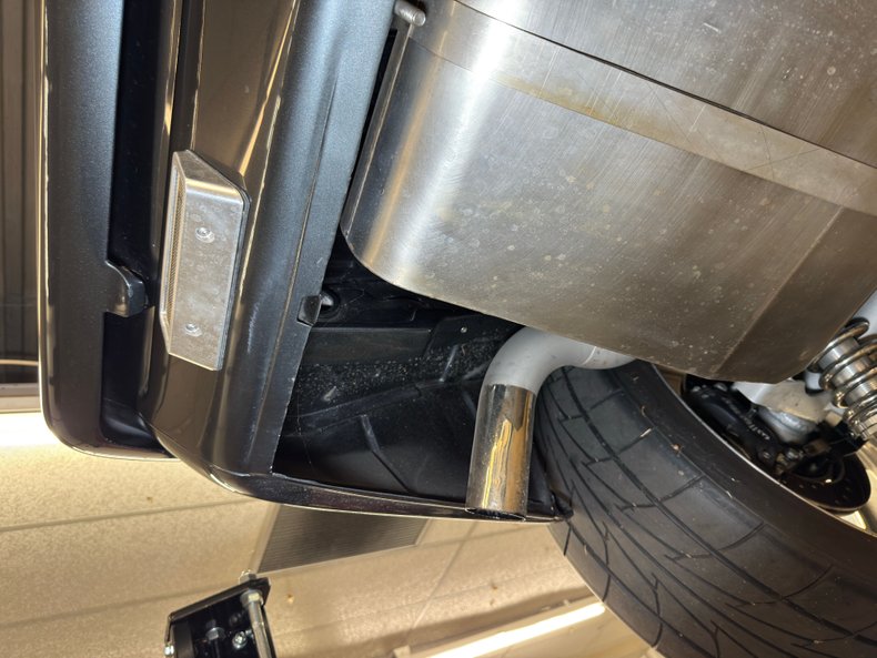 Chevrolet-Camaro-1968-Cyber-Gray-Metallic-Black-49