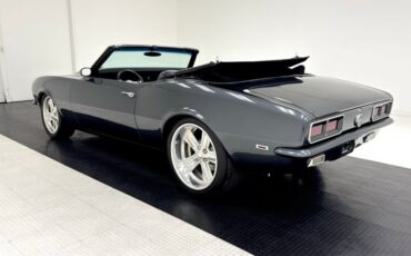 Chevrolet-Camaro-1968-Cyber-Gray-Metallic-Black-5
