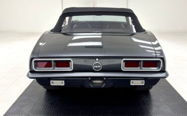 Chevrolet-Camaro-1968-Cyber-Gray-Metallic-Black-6