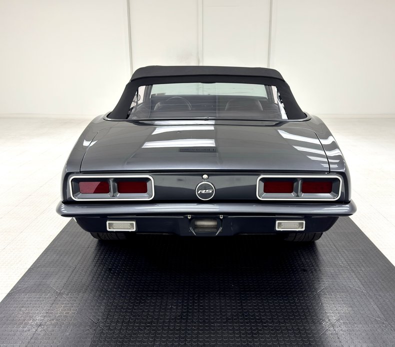 Chevrolet-Camaro-1968-Cyber-Gray-Metallic-Black-6