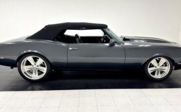 Chevrolet-Camaro-1968-Cyber-Gray-Metallic-Black-8