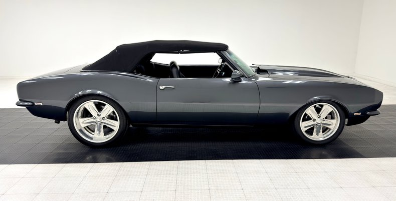 Chevrolet-Camaro-1968-Cyber-Gray-Metallic-Black-8