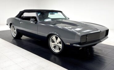 Chevrolet-Camaro-1968-Cyber-Gray-Metallic-Black-9