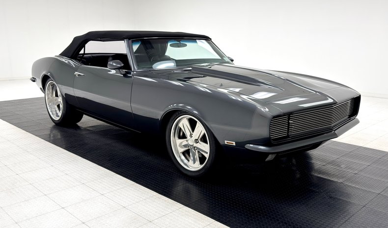 Chevrolet-Camaro-1968-Cyber-Gray-Metallic-Black-9