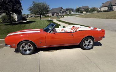 Chevrolet-Camaro-1968-Hugger-orange-Orangewhie-1