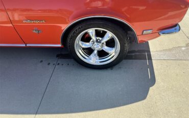 Chevrolet-Camaro-1968-Hugger-orange-Orangewhie-10