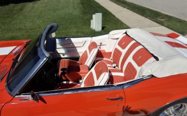 Chevrolet-Camaro-1968-Hugger-orange-Orangewhie-2