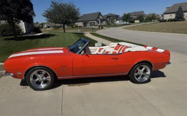 Chevrolet-Camaro-1968-Hugger-orange-Orangewhie
