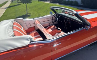 Chevrolet-Camaro-1968-Hugger-orange-Orangewhie-6