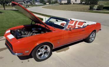 Chevrolet-Camaro-1968-Hugger-orange-Orangewhie-7