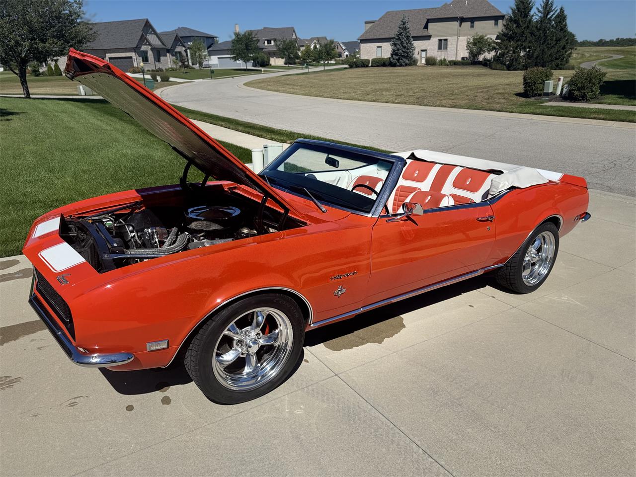 Chevrolet-Camaro-1968-Hugger-orange-Orangewhie-7