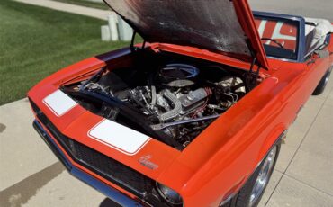 Chevrolet-Camaro-1968-Hugger-orange-Orangewhie-8
