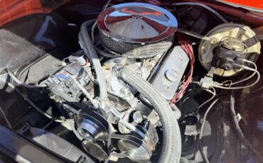 Chevrolet-Camaro-1968-Hugger-orange-Orangewhie-9