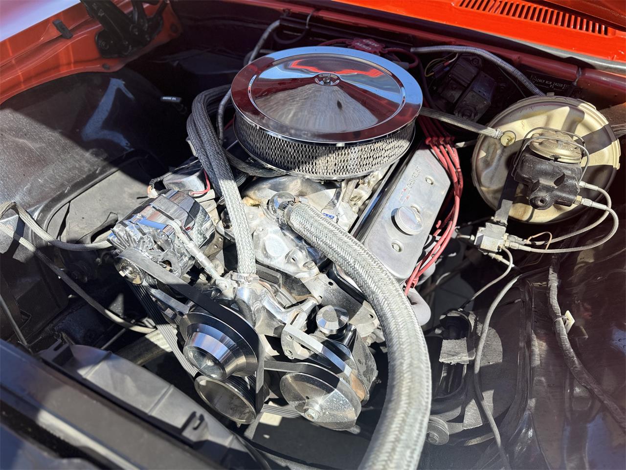 Chevrolet-Camaro-1968-Hugger-orange-Orangewhie-9