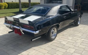 Chevrolet-Camaro-1969-1