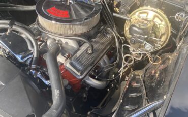 Chevrolet-Camaro-1969-10