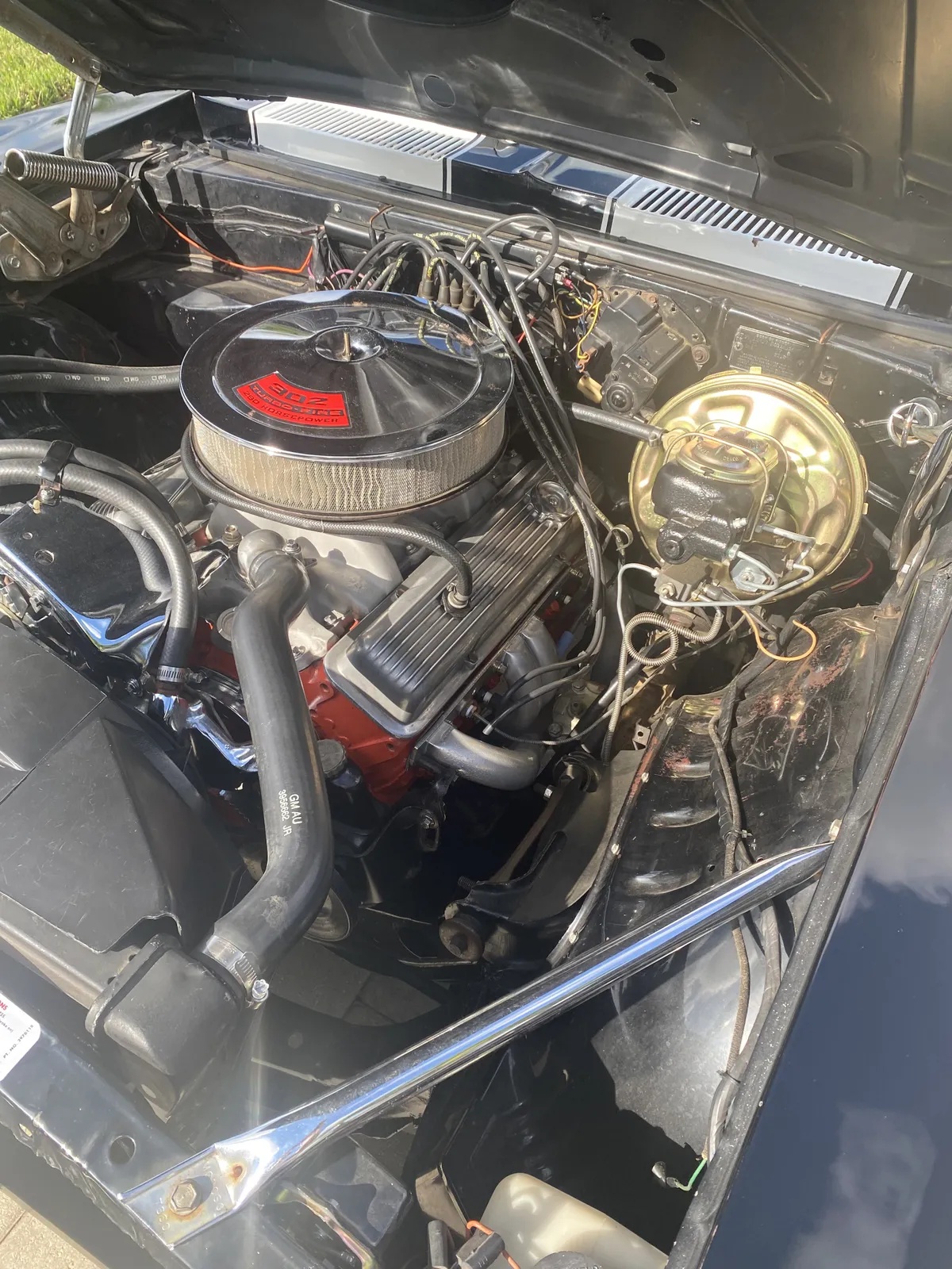 Chevrolet-Camaro-1969-10