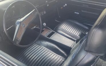 Chevrolet-Camaro-1969-2