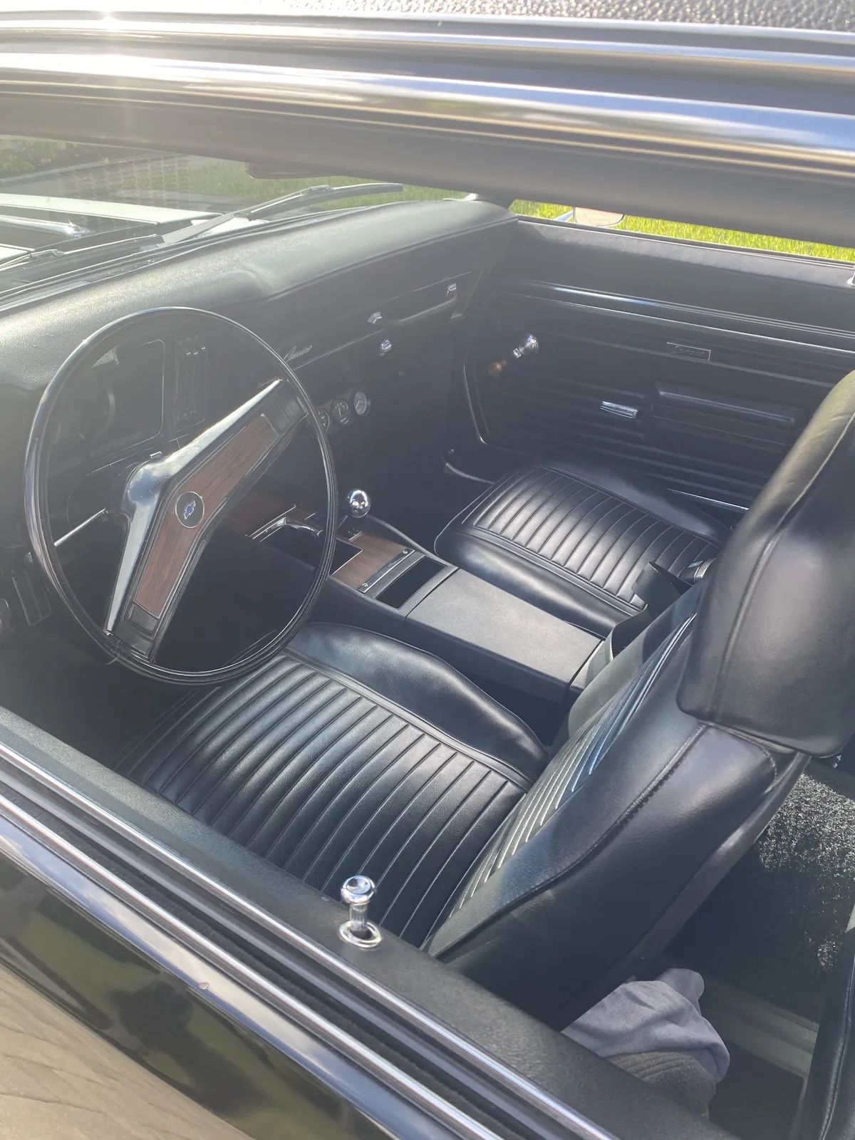 Chevrolet-Camaro-1969-2