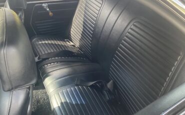 Chevrolet-Camaro-1969-3