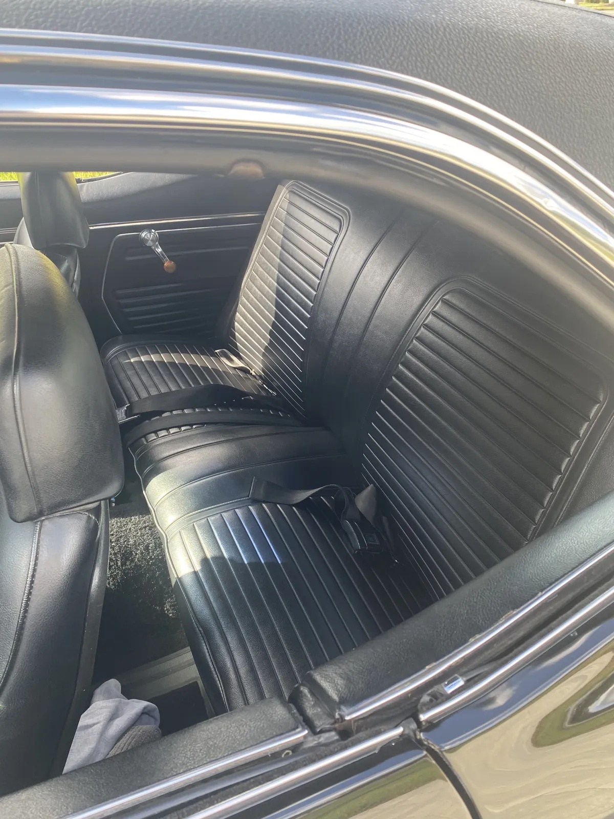 Chevrolet-Camaro-1969-3