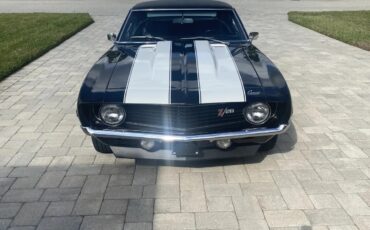 Chevrolet-Camaro-1969-5