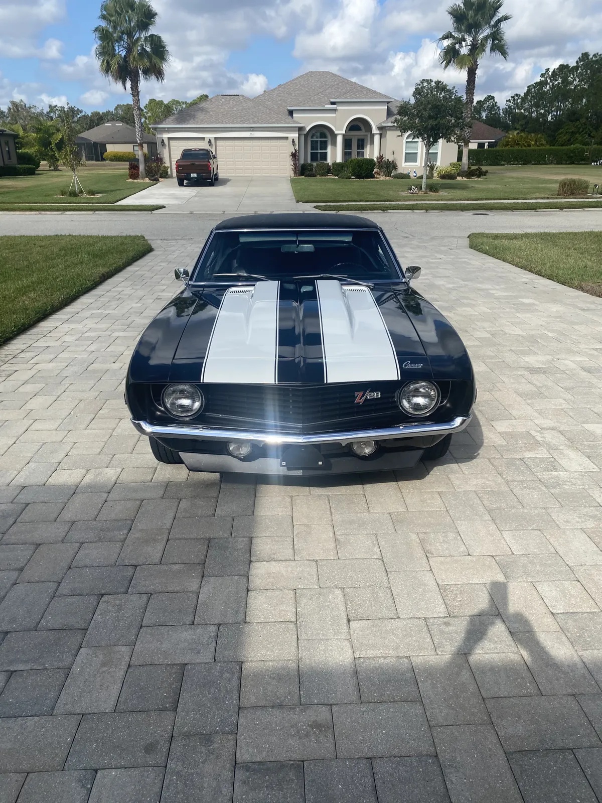 Chevrolet-Camaro-1969-5