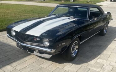 Chevrolet-Camaro-1969-6