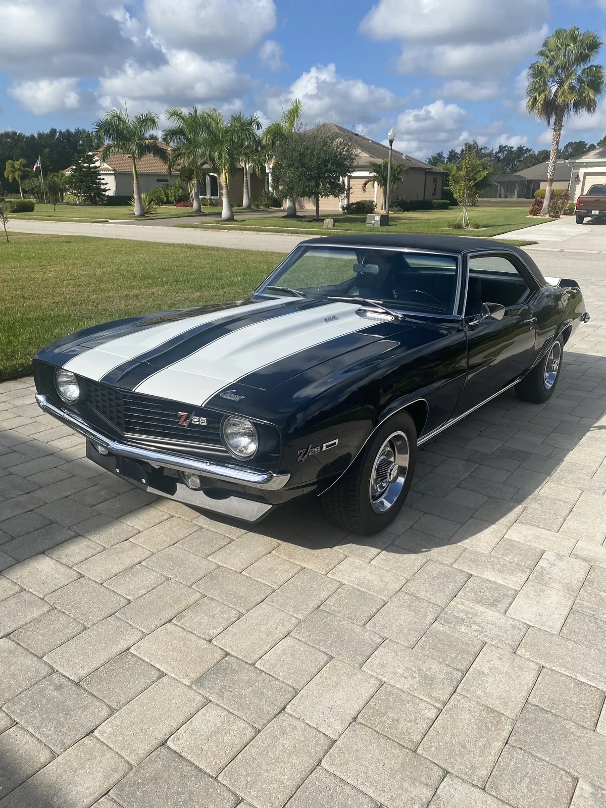 Chevrolet-Camaro-1969-6