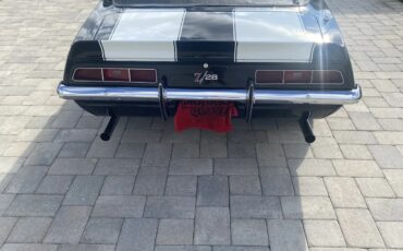 Chevrolet-Camaro-1969-7