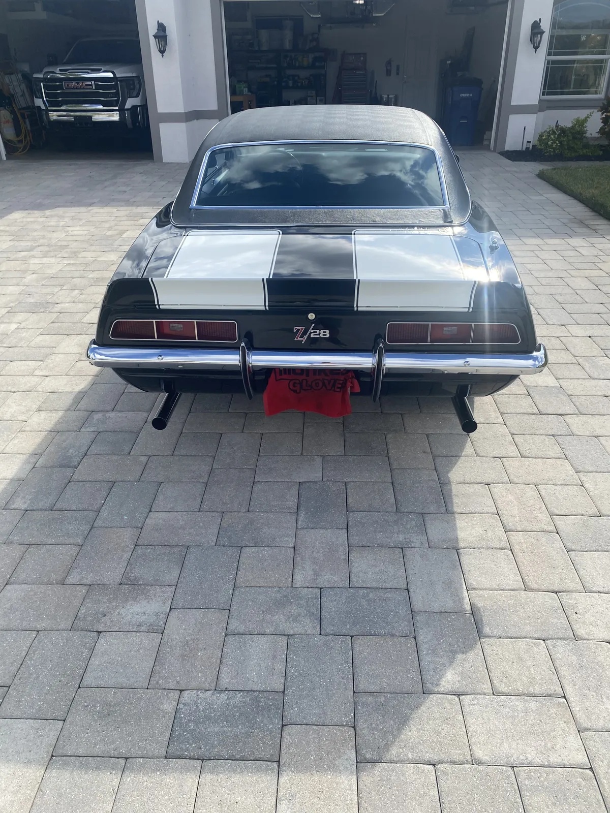 Chevrolet-Camaro-1969-7