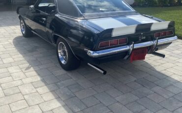 Chevrolet-Camaro-1969-8