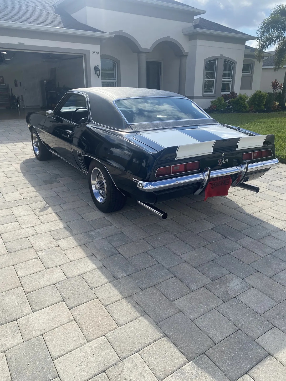 Chevrolet-Camaro-1969-8