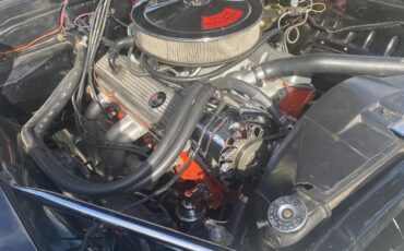 Chevrolet-Camaro-1969-9