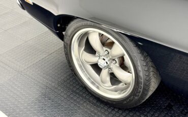 Chevrolet-Camaro-1969-Black-Black-17