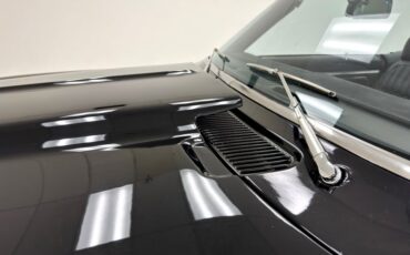 Chevrolet-Camaro-1969-Black-Black-18