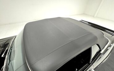 Chevrolet-Camaro-1969-Black-Black-22